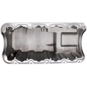 1996 Mercury Tracer Engine Oil Pan Dorman 264328 image 2 of 4