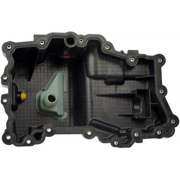 2015 Ford F-150 Engine Oil Pan Dorman 264336 image 2 of 4
