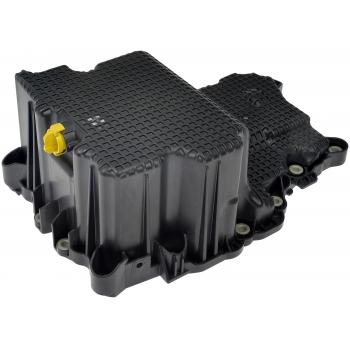 2015 Ford F-150 Engine Oil Pan Dorman 264336 image 4 of 4