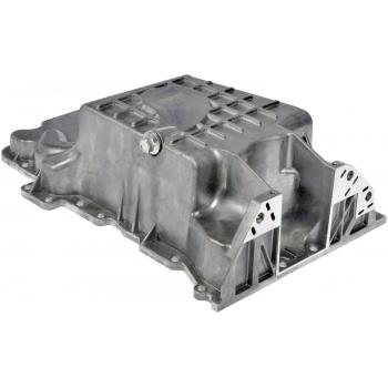 2005 Buick Rendezvous Engine Oil Pan Dorman 264347 image 2 of 2