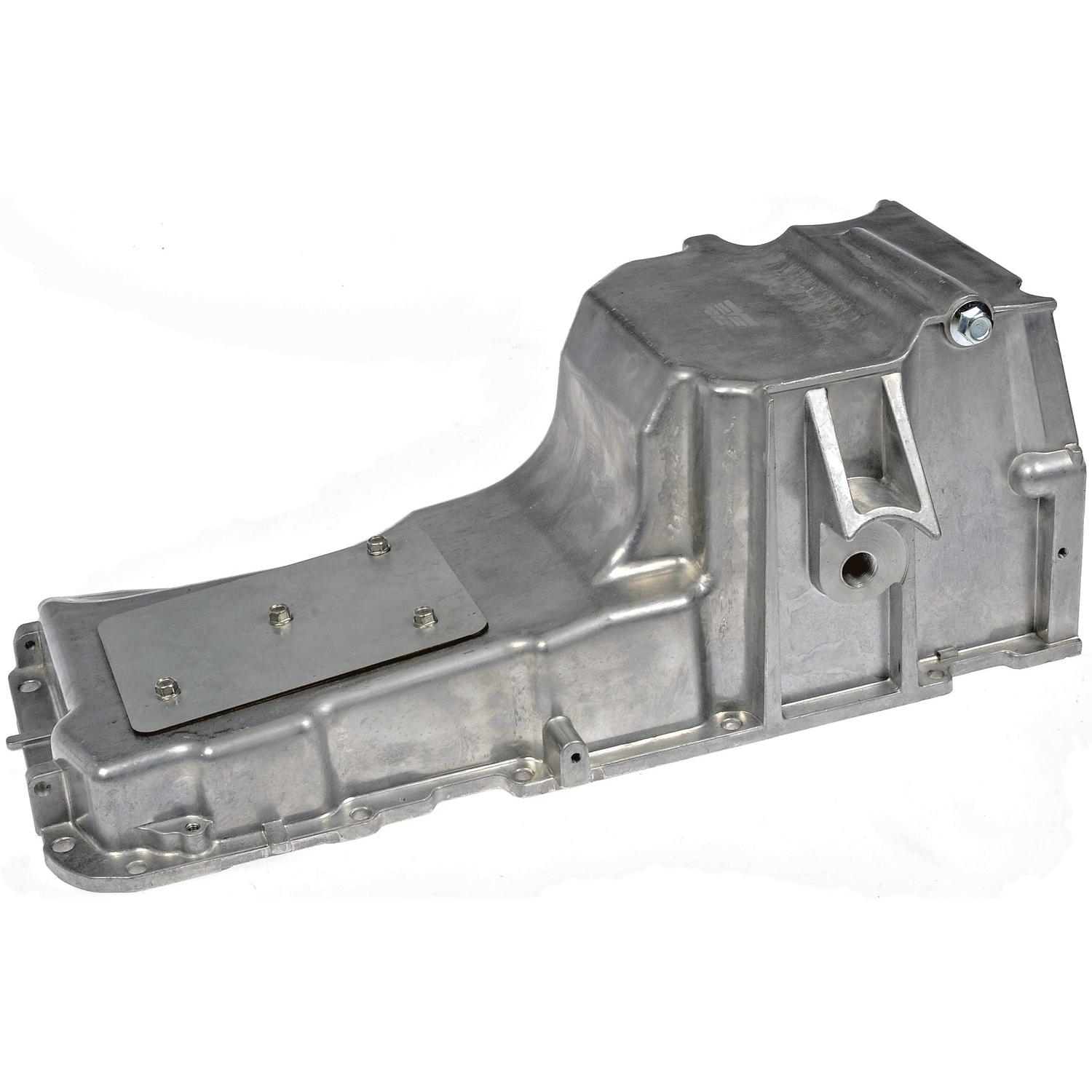 Dorman 264348 Engine Oil Pan product image 1 of 2