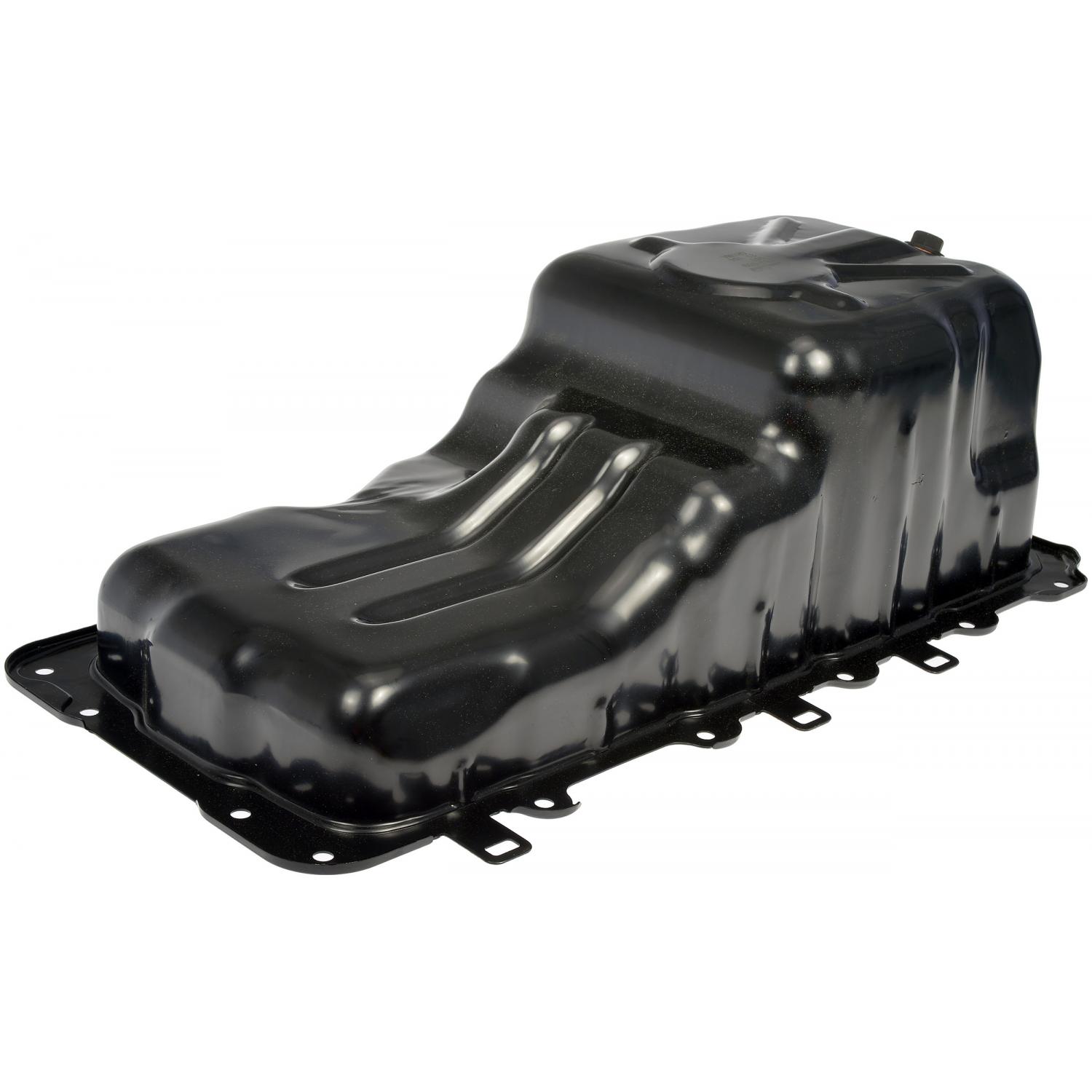 Dorman 264353 - Engine Oil Pan Dorman 264353 Engine Oil Pan product image 1 of 5