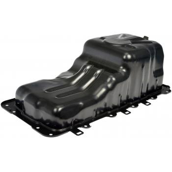 2014 Ford F-150 Engine Oil Pan Dorman 264353 image 1 of 4