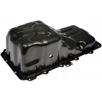 2014 Ford F-150 Engine Oil Pan Dorman 264353 image 2 of 4