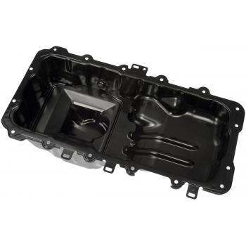2014 Ford F-150 Engine Oil Pan Dorman 264353 image 3 of 4