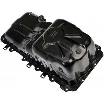 2014 Ford F-150 Engine Oil Pan Dorman 264353 image 4 of 4