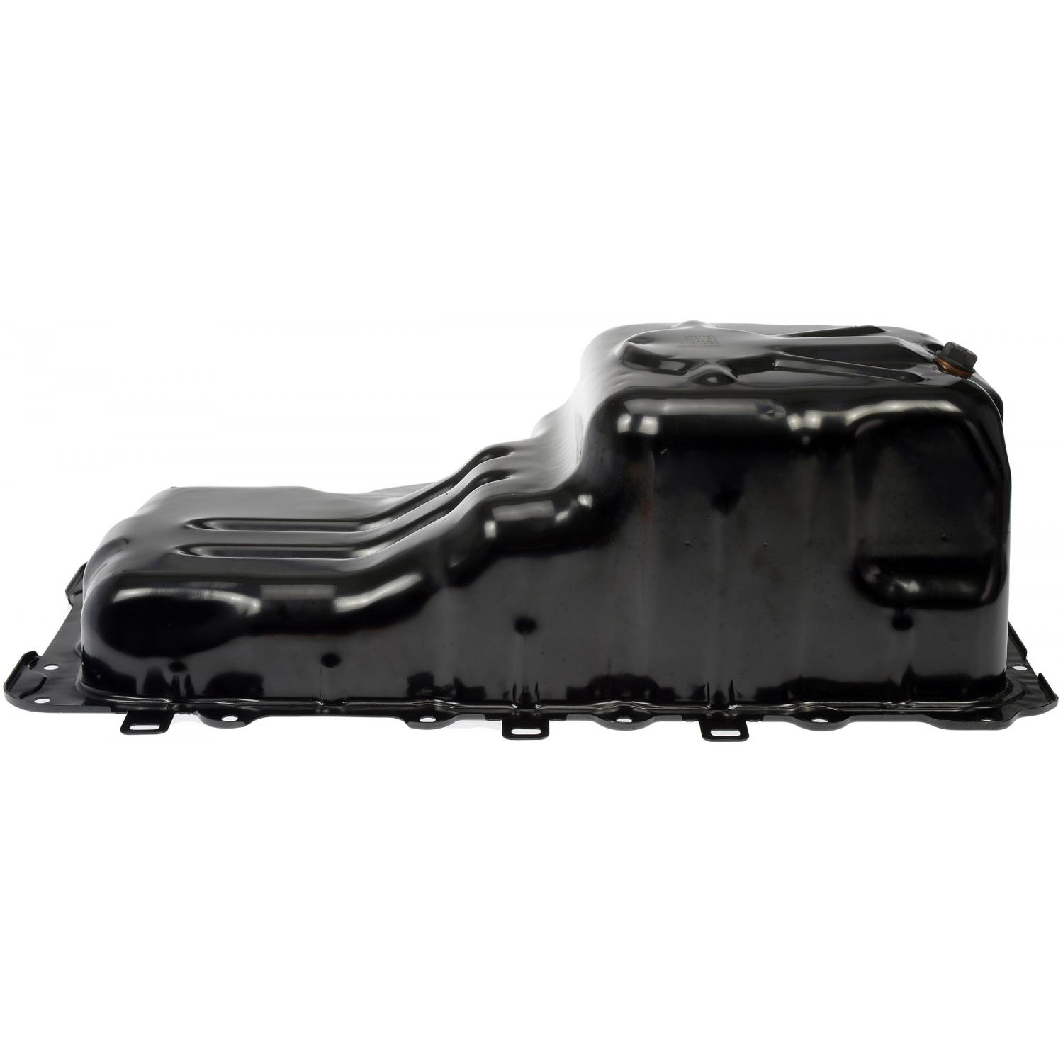 Dorman 264353 - Engine Oil Pan Dorman 264353 Engine Oil Pan product image 5 of 5