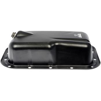 2023 Dodge Charger Engine Oil Pan Lower Dorman 264357 image 4 of 4