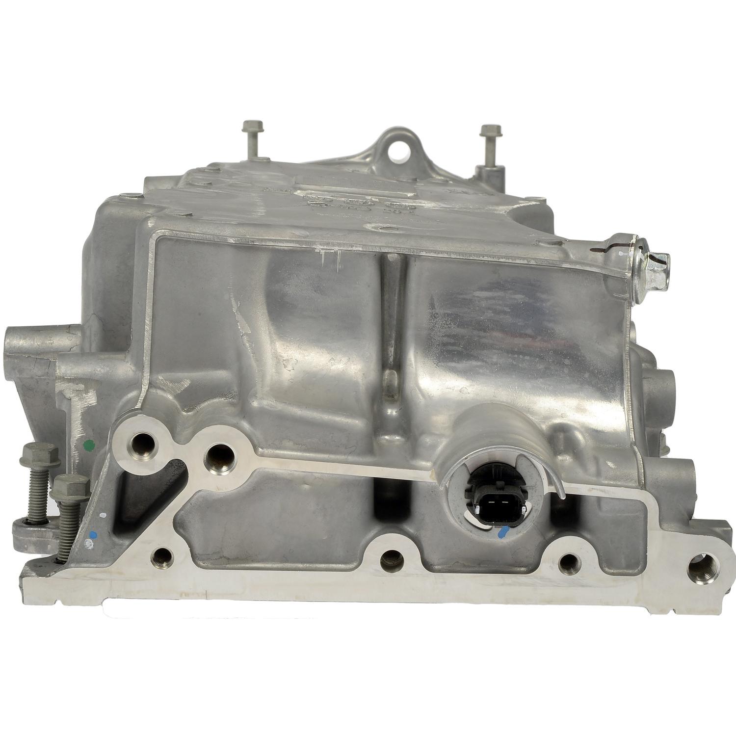 Dorman 264385 - Engine Oil Pan Dorman 264385 Engine Oil Pan product image 1 of 4