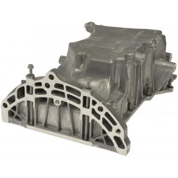 2014 Cadillac CTS Engine Oil Pan Dorman 264385 image 3 of 4