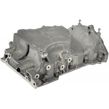 2014 Cadillac CTS Engine Oil Pan Dorman 264385 image 4 of 4