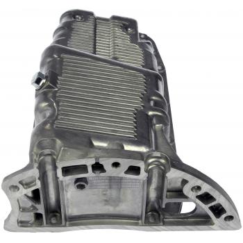 2009 Pontiac G8 Engine Oil Pan Dorman 264388 image 1 of 4