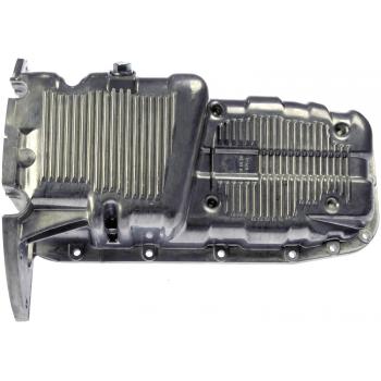 2009 Pontiac G8 Engine Oil Pan Dorman 264388 image 3 of 4