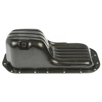 1994 Hyundai Scoupe Engine Oil Pan Dorman 264390 image 1 of 2