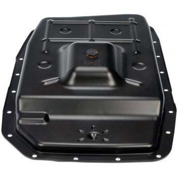 2006 Mazda RX-8 Engine Oil Pan