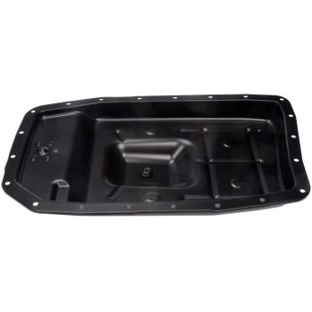 2006 Mazda RX-8 Engine Oil Pan Dorman 264393 image 2 of 4