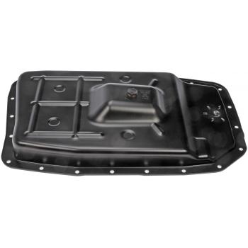 2006 Mazda RX-8 Engine Oil Pan Dorman 264393 image 3 of 4