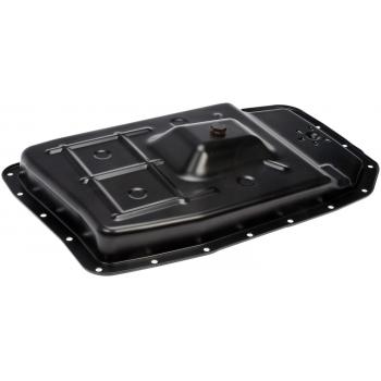 2006 Mazda RX-8 Engine Oil Pan Dorman 264393 image 4 of 4