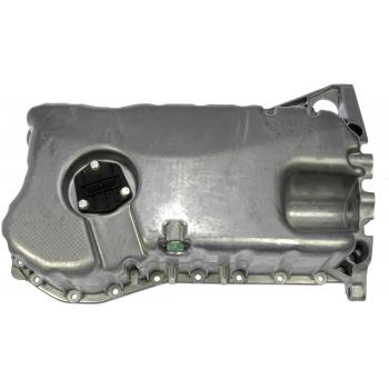 2011 Volkswagen CC Engine Oil Pan Dorman 264394 image 1 of 2