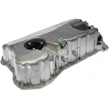 2011 Volkswagen CC Engine Oil Pan Dorman 264394 image 2 of 2