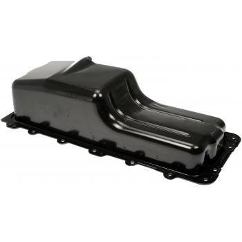 2014 Mini Cooper Engine Oil Pan Dorman 264395 image 3 of 4