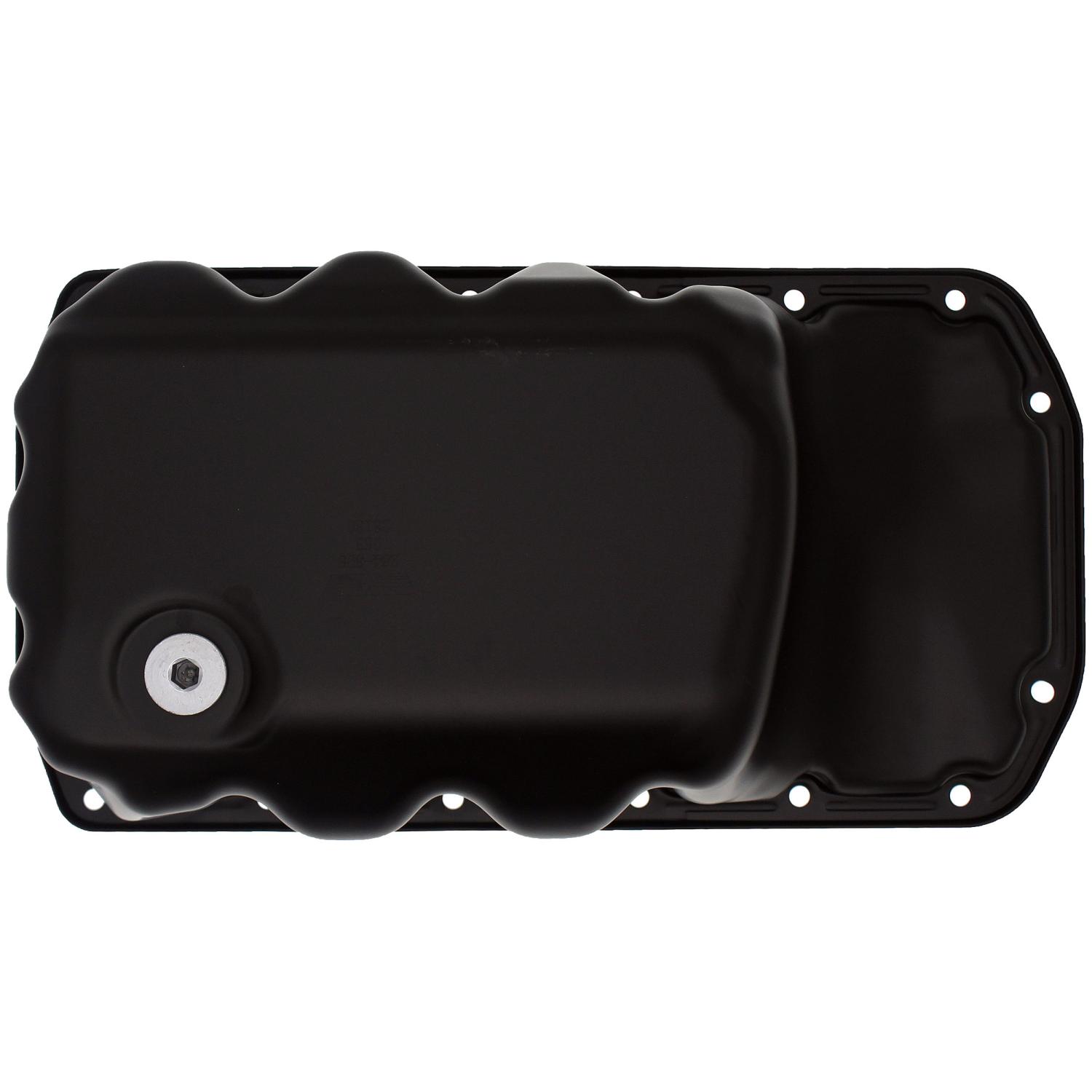 Dorman 264395 - Engine Oil Pan Dorman 264395 Engine Oil Pan product image 5 of 6