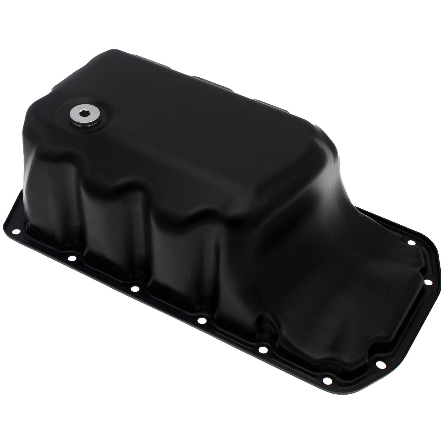 Dorman 264395 - Engine Oil Pan Dorman 264395 Engine Oil Pan product image 6 of 6