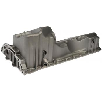 Dorman 264397 Engine Oil Pan product image 5 of 5