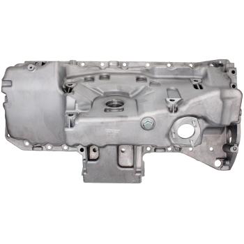 Dorman 264399 - Engine Oil Pan Dorman 264399 Engine Oil Pan product image 5 of 5