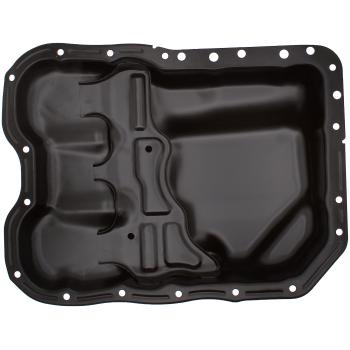 2013 Kia Forte Koup Engine Oil Pan Dorman 264424 image 3 of 4