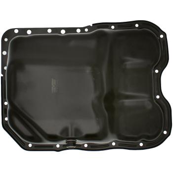 2013 Kia Forte Koup Engine Oil Pan Dorman 264424 image 4 of 4
