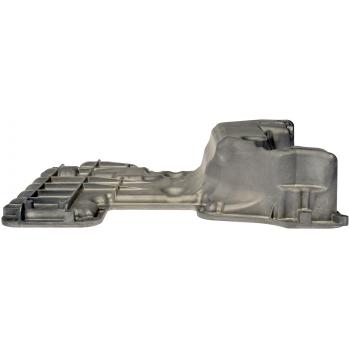 2004 Mercedes-Benz CLK320 Engine Oil Pan