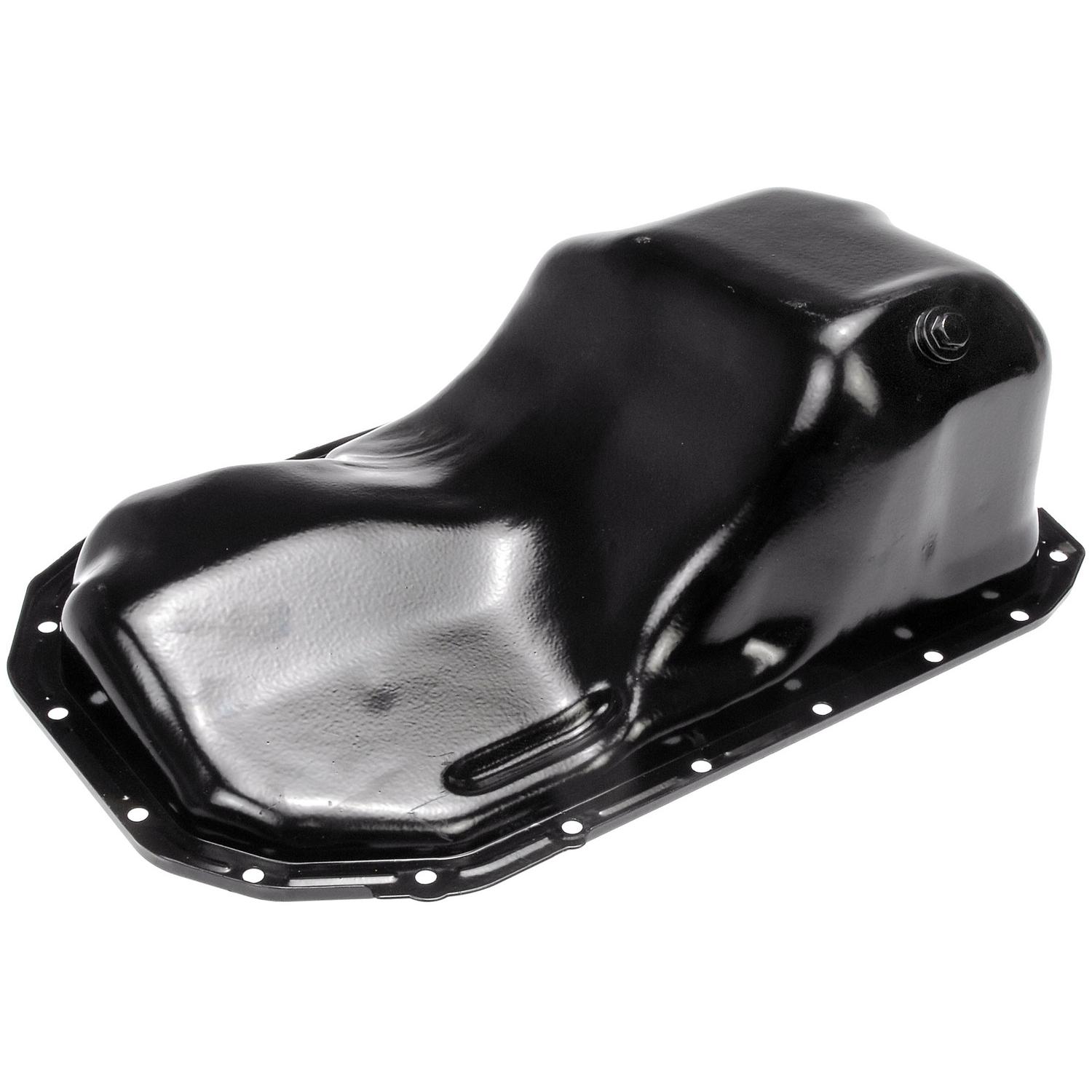 Dorman 264426 - Engine Oil Pan Dorman 264426 Engine Oil Pan product image 1 of 1