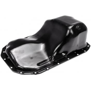 1994 Mitsubishi Eclipse Engine Oil Pan Dorman 264426 image 1 of 1