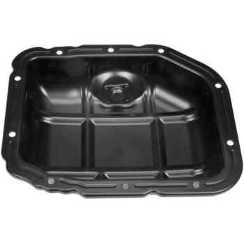 2005 Kia Sedona Engine Oil Pan Lower Dorman 264430 image 1 of 2