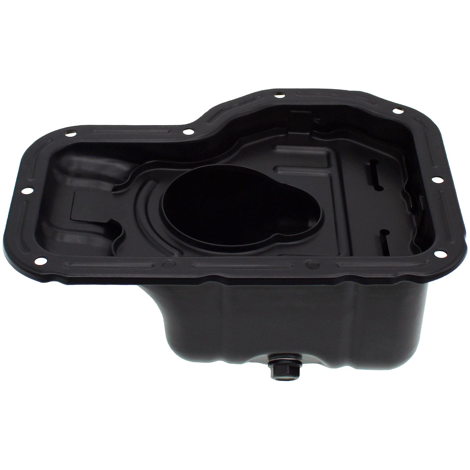 Dorman 264432 - Engine Oil Pan Dorman 264432 Engine Oil Pan product image 1 of 4