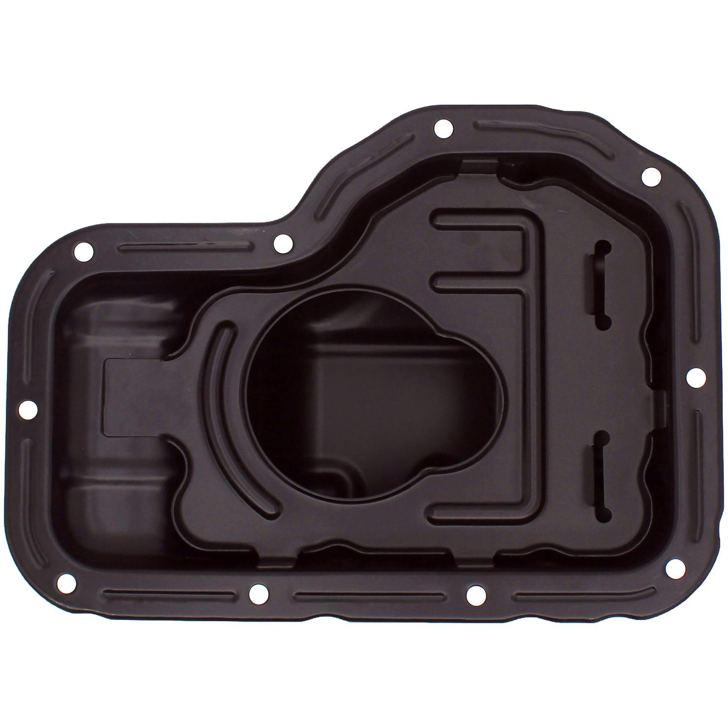 Dorman 264432 - Engine Oil Pan Dorman 264432 Engine Oil Pan product image 2 of 4