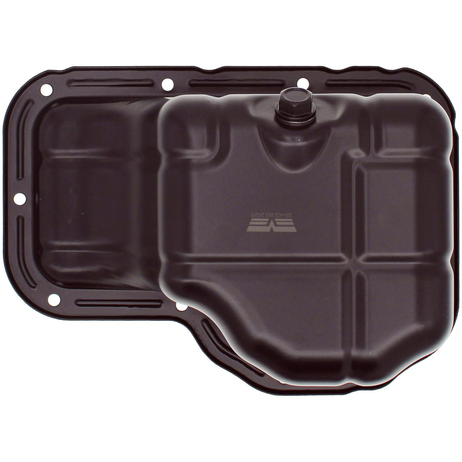 Dorman 264432 - Engine Oil Pan Dorman 264432 Engine Oil Pan product image 3 of 4