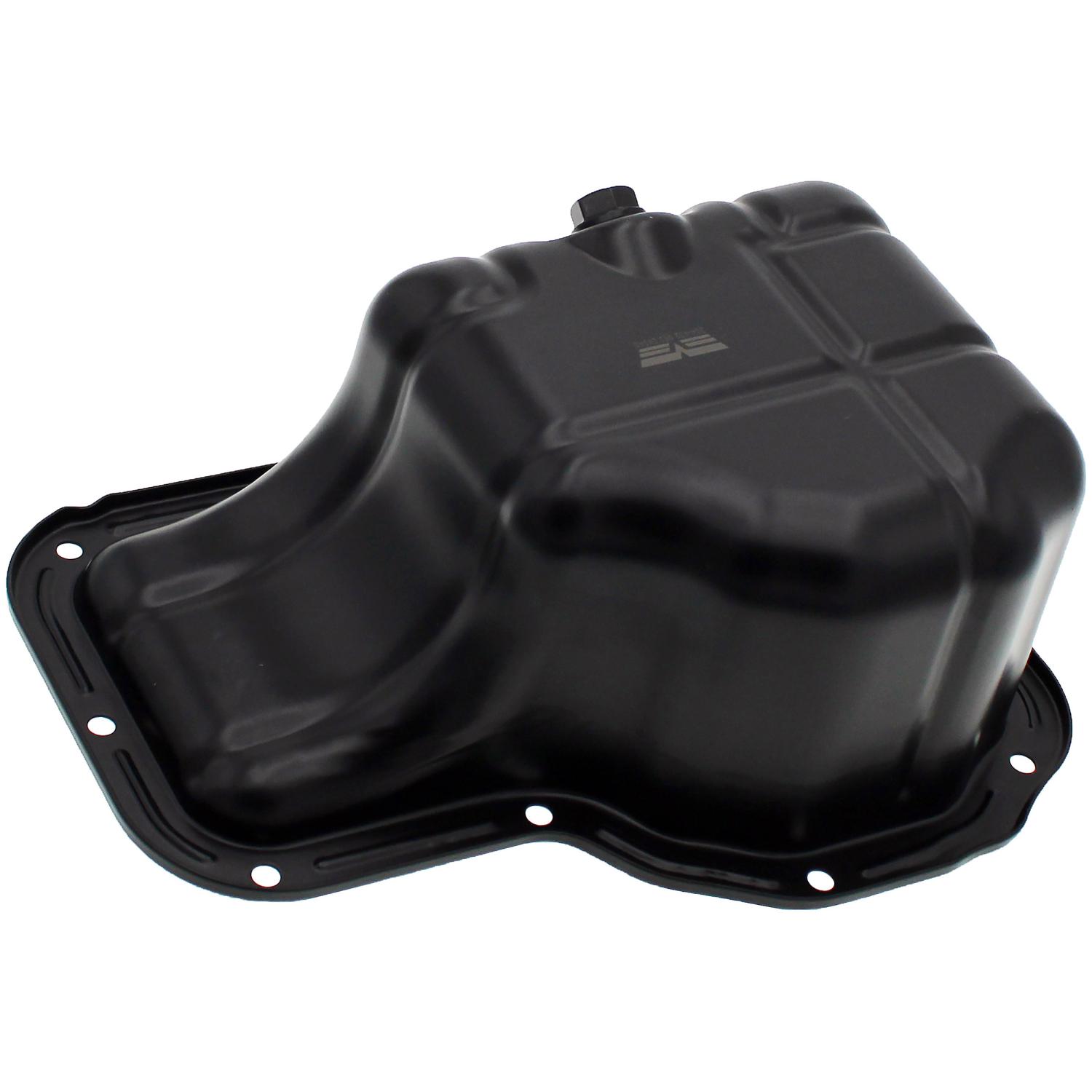 Dorman 264432 - Engine Oil Pan Dorman 264432 Engine Oil Pan product image 4 of 4