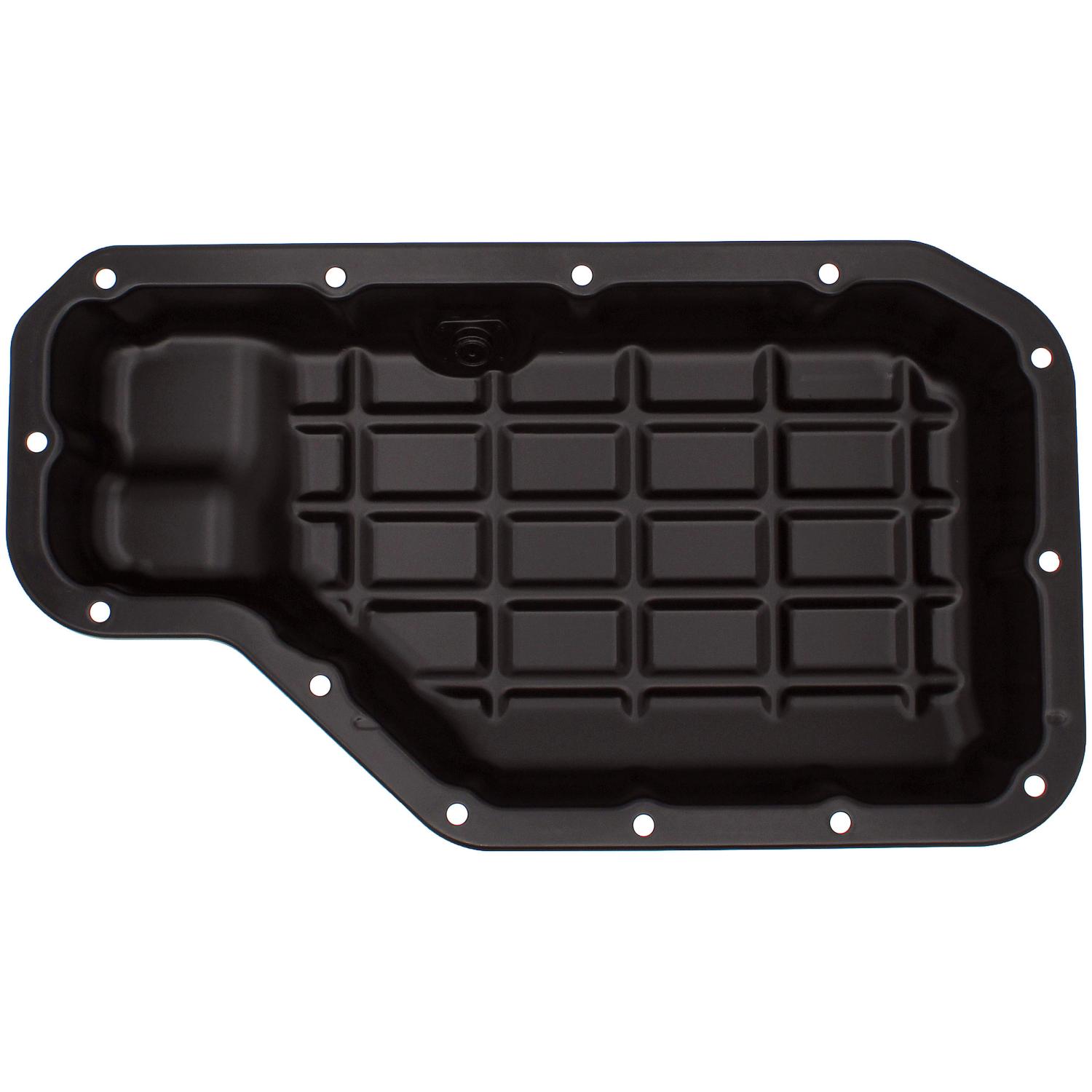 Dorman 264435 - Engine Oil Pan Dorman 264435 Engine Oil Pan product image 2 of 4