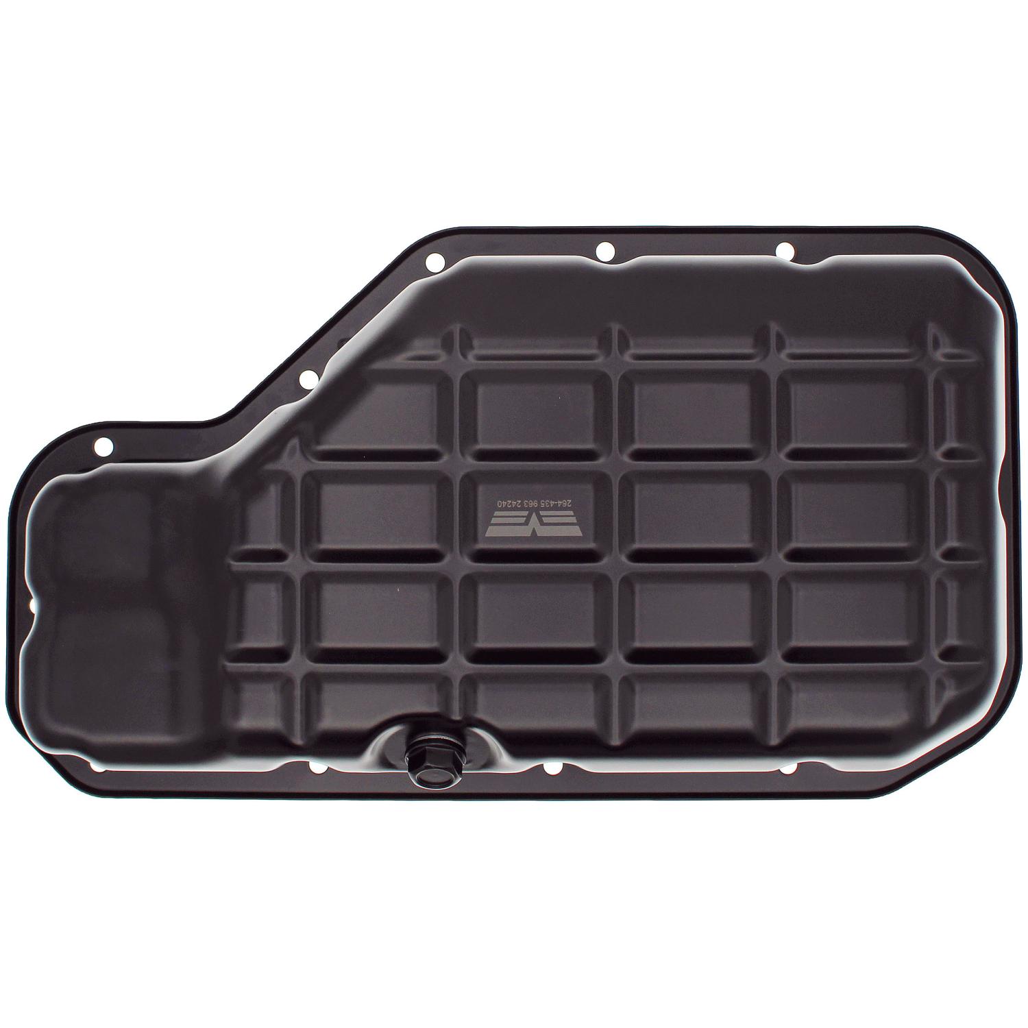 Dorman 264435 - Engine Oil Pan Dorman 264435 Engine Oil Pan product image 3 of 4