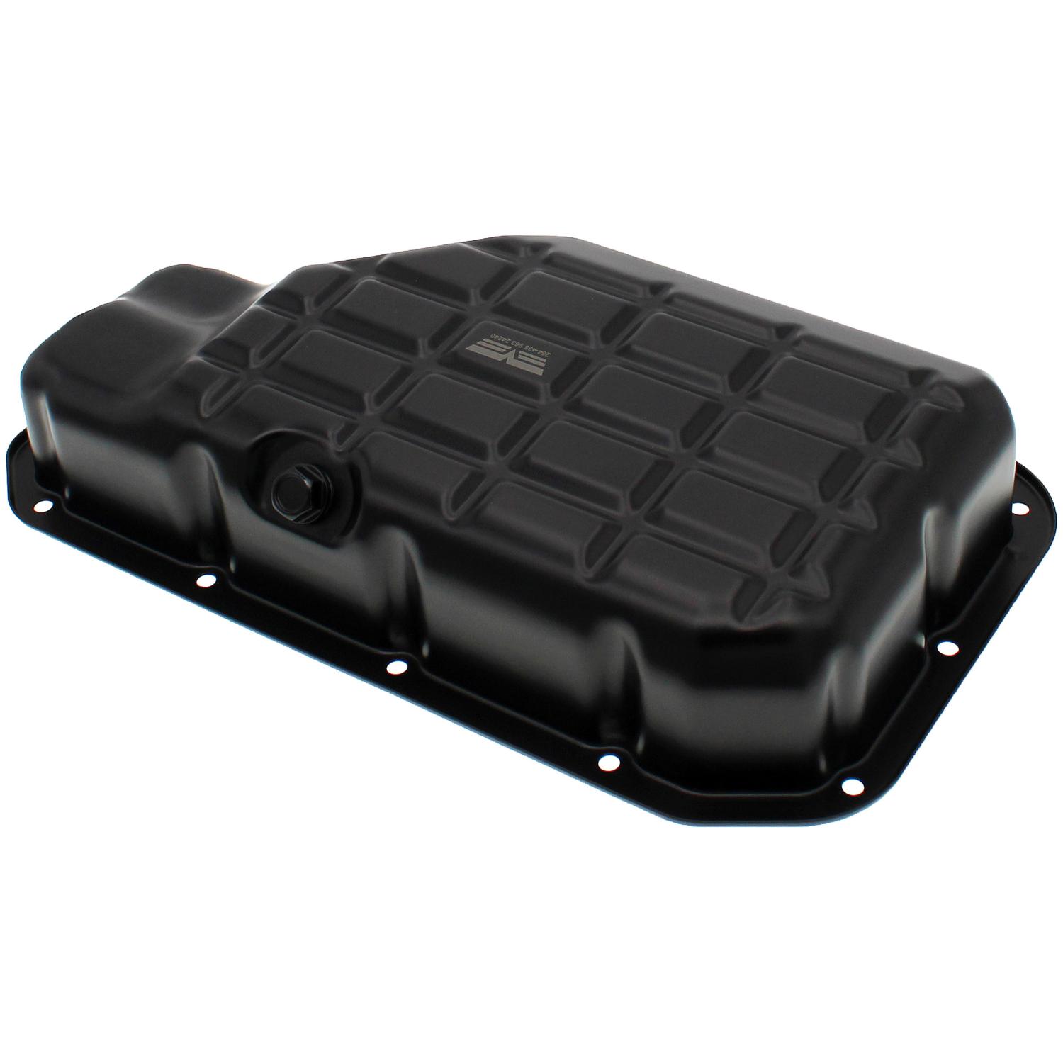 Dorman 264435 - Engine Oil Pan Dorman 264435 Engine Oil Pan product image 4 of 4
