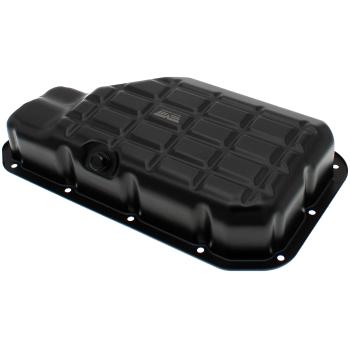 2015 Kia K900 Engine Oil Pan Lower Dorman 264435 image 4 of 4