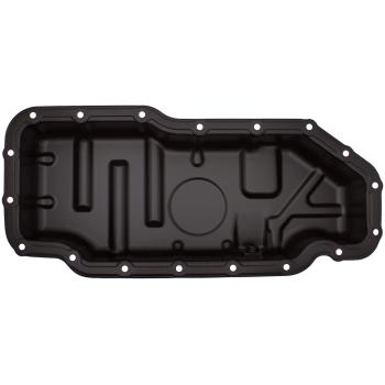 2014 Hyundai Genesis Engine Oil Pan Lower Dorman 264437 image 3 of 4
