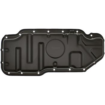2014 Hyundai Genesis Engine Oil Pan Lower Dorman 264437 image 4 of 4