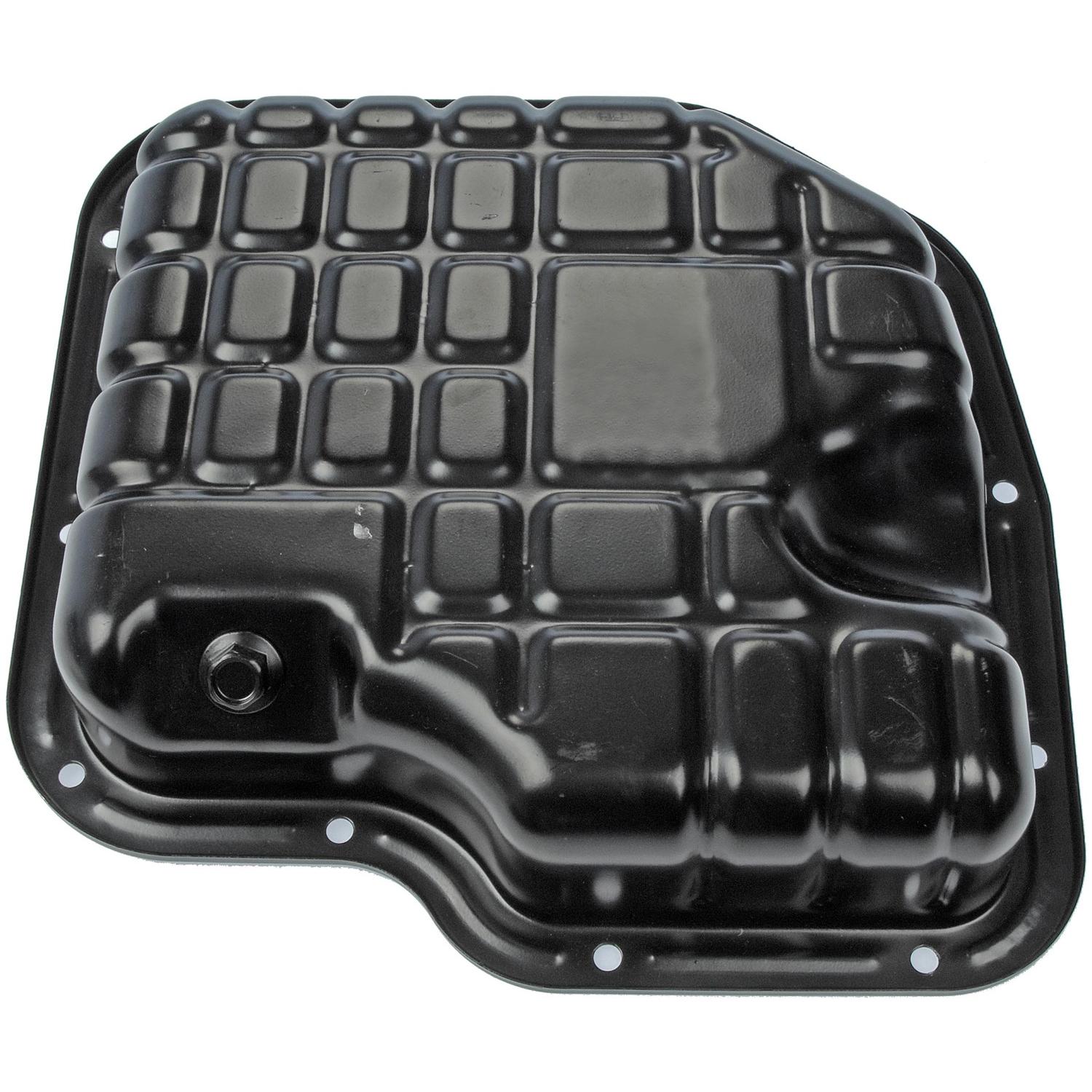 Dorman 264438 - Engine Oil Pan Dorman 264438 Engine Oil Pan product image 1 of 5