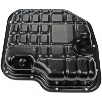 1996 Infiniti G20 Engine Oil Pan Lower Dorman 264438 image 1 of 4