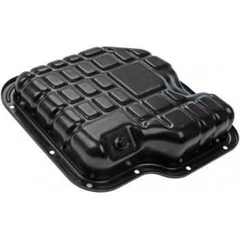 1996 Infiniti G20 Engine Oil Pan Lower Dorman 264438 image 2 of 4