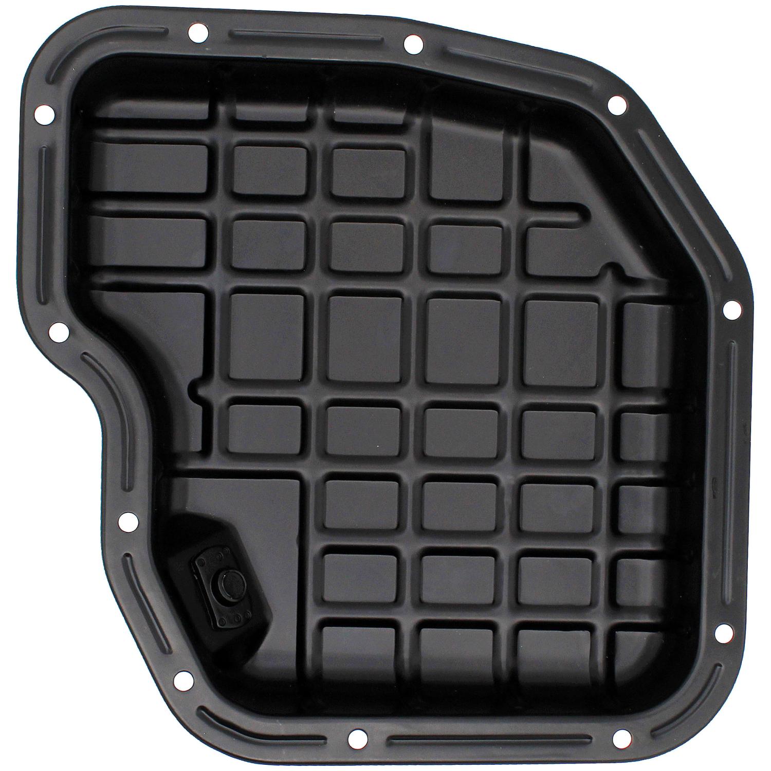 Dorman 264438 - Engine Oil Pan Dorman 264438 Engine Oil Pan product image 3 of 5