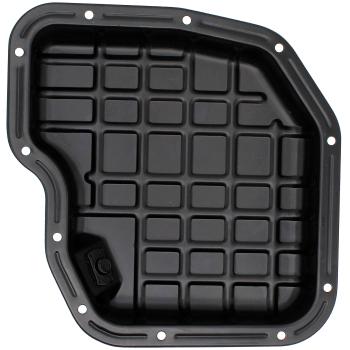 1996 Infiniti G20 Engine Oil Pan Lower Dorman 264438 image 3 of 4